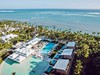 Catalonia Royal Bavaro #5